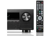 Denon AVC-X3800H Demo Outlet - Amplificador Cine en Casa