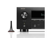 Denon AVC-X3800H Demo Outlet - Amplificador Cine en Casa
