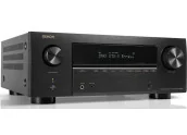 Denon AVC-X3800H Demo Outlet - Amplificador Cine en Casa