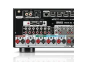 Denon AVC-X3800H Demo Outlet - Amplificador Cine en Casa