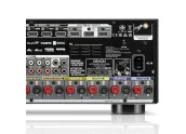 Denon AVC-X3800H Demo Outlet - Amplificador Cine en Casa