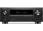 Denon AVC-X3800H Demo Outlet - Amplificador Cine en Casa