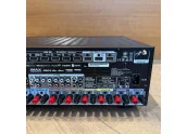 Denon AVC-X3800H Demo Outlet - Amplificador Cine en Casa