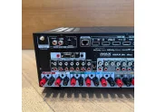 Denon AVC-X3800H Demo Outlet - Amplificador Cine en Casa