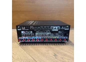 Denon AVC-X3800H Demo Outlet - Amplificador Cine en Casa