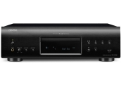 Lector CDs Denon DCD-1520AE