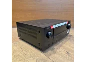 Denon AVC-X3800H Demo Outlet - Amplificador Cine en Casa