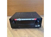Denon AVC-X3800H Demo Outlet - Amplificador Cine en Casa