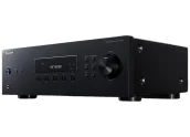 Pioneer SX10AE | Amplificador con Radio FM y Bluetooth de 100Watios