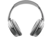 Bose QuietComfort 35 Serie 2 | Auriculares Cancelacion Ruido Bluetooth - Color Negro o Plata Bose QuietComfort 35 Serie 2 | Auriculares Cancelacion Ruido Bluetooth - Color Negro o Plata