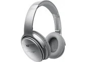 Bose QuietComfort 35 Serie 2 | Auriculares Cancelacion Ruido Bluetooth - Color Negro o Plata Bose QuietComfort 35 Serie 2 | Auriculares Cancelacion Ruido Bluetooth - Color Negro o Plata