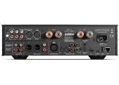 Lyngdorf TDAI-2210 - Amplificador con PHONO para tocadiscos y  streamer integrado - Oferta comprar