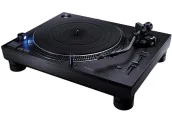 Technics SL-1210GR2 Pack Ortofon Bronze  | Tocadiscos Tracción Directa color Negro - oferta Comprar
