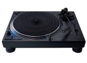 Technics SL-1210GR2 Pack Ortofon Bronze  | Tocadiscos Tracción Directa color Negro - oferta Comprar