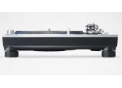 Technics SL-1200GR2 Pack Ortofon Bronze | Tocadiscos Tracción Directa color Plata - oferta Comprar