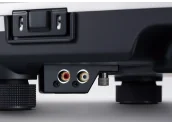 Technics SL-1200GR2 Pack Ortofon Bronze | Tocadiscos Tracción Directa color Plata - oferta Comprar