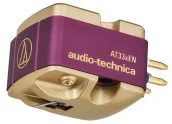 Audio Technica AT33xEN