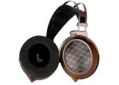 Sivga Audio Sendy Egret