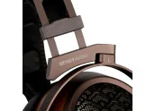 Sivga Audio Sendy Egret