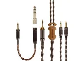 Sivga Audio Sendy Egret