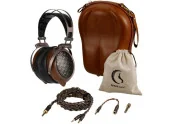 Sivga Audio Sendy Egret