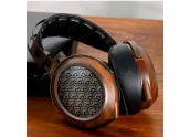 Sivga Audio Sendy Egret