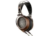 Sivga Audio Sendy Egret