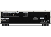 Lector CDs Denon DCD-1520AE