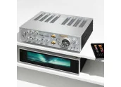 HiFi Rose RA180 Outlet - Amplificador estéreo