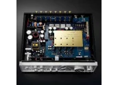 HiFi Rose RA180 Outlet - Amplificador estéreo