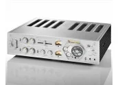 HiFi Rose RA180 Outlet - Amplificador estéreo