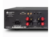 Cambridge Audio CXA81 MKII Outlet | Amplificador Estéreo Integrado - oferta Comprar