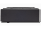 Cambridge Audio CXA81 MKII Outlet | Amplificador Estéreo Integrado - oferta Comprar