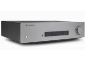 Cambridge Audio CXA81 MKII Outlet | Amplificador Estéreo Integrado - oferta Comprar
