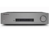 Cambridge Audio CXA81 MKII Outlet | Amplificador Estéreo Integrado - oferta Comprar