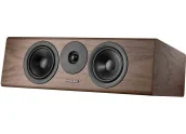 Dynaudio Evoke 25 C - Oferta Segunda Mano| Altavoz central Home Cinema - Nogal