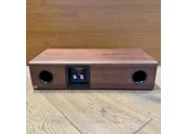 Dynaudio Evoke 25 C - Oferta Segunda Mano| Altavoz central Home Cinema - Nogal
