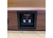 Dynaudio Evoke 25 C - Oferta Segunda Mano| Altavoz central Home Cinema - Nogal