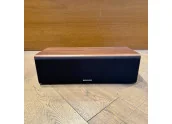 Dynaudio Evoke 25 C - Oferta Segunda Mano| Altavoz central Home Cinema - Nogal