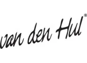 Van den Hul The Isis