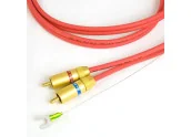 Van den Hul ISIS de 1m - Outlet | Cable PHONO tocadiscos
