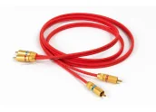 Van den Hul ISIS de 1m - Outlet | Cable PHONO tocadiscos