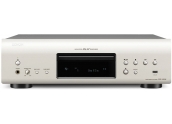 Lector CDs Denon DCD-1520AE