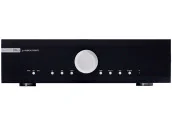 Musical Fidelity M6SI | Amplificador 220 Watios