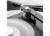 Project Debut Reference 10 - Tocadiscos de alta calidad | Oferta comprar