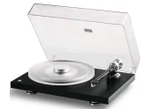 Project Debut Reference 10 - Tocadiscos de alta calidad | Oferta comprar