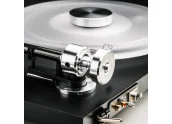 Project Debut Reference 10 - Tocadiscos de alta calidad | Oferta comprar