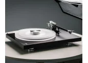 Project Debut Reference 10 - Tocadiscos de alta calidad | Oferta comprar