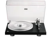 Project Debut Reference 10 - Tocadiscos de alta calidad | Oferta comprar