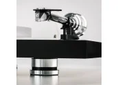 Project Debut Reference 10 - Tocadiscos de alta calidad | Oferta comprar